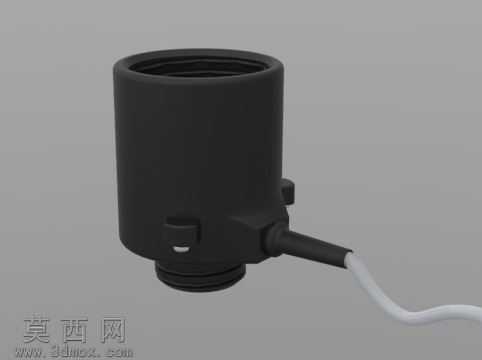 Krimelte泡沫加热器便携式