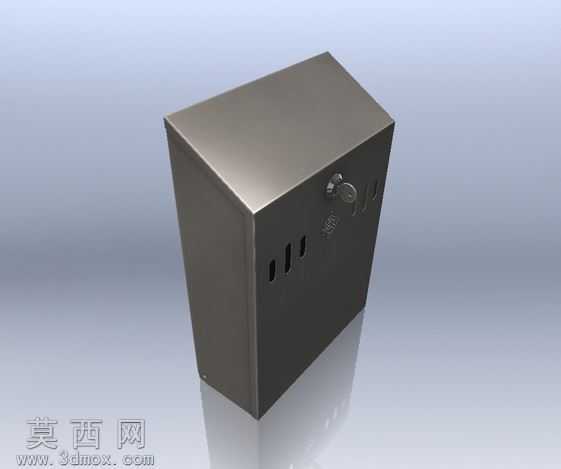���̴��(stub)Bin
