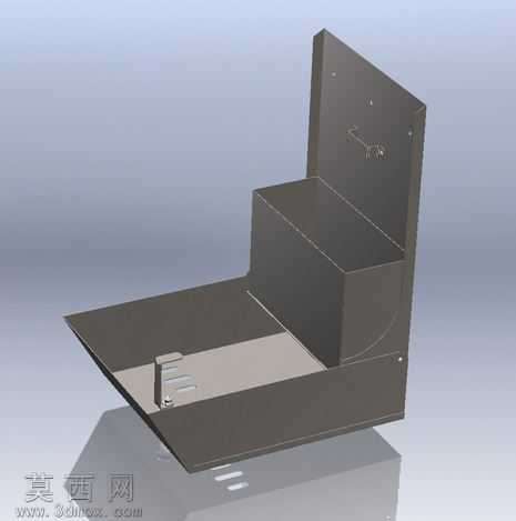 ���̴��(stub)Bin
