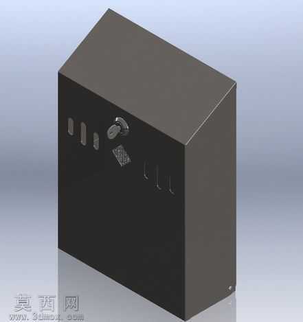 ���̴��(stub)Bin
