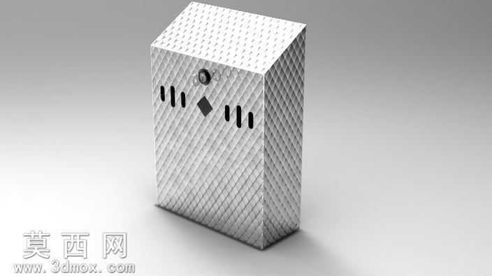 ���̴��(stub)Bin
