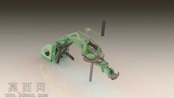 ��ʳ��צtyretool
