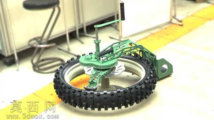 ��ʳ��צtyretool
