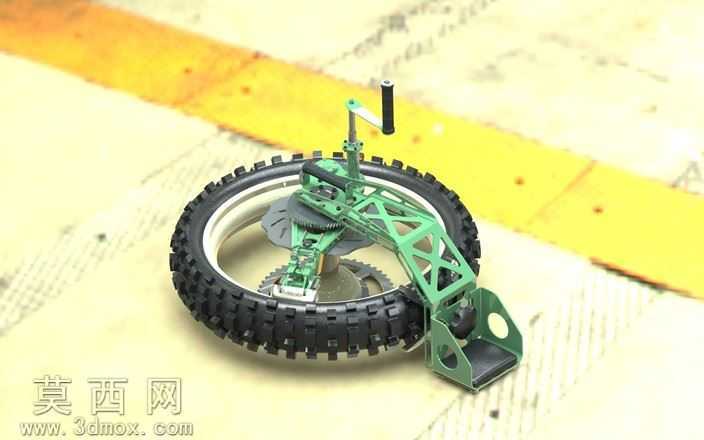 ��ʳ��צtyretool
