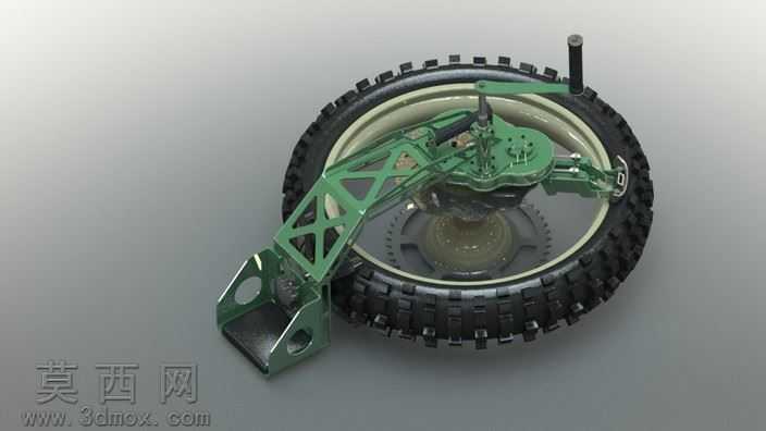 ��ʳ��צtyretool
