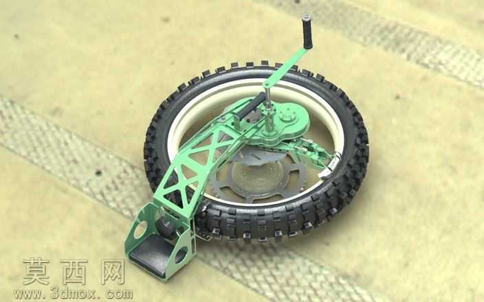 ��ʳ��צtyretool
