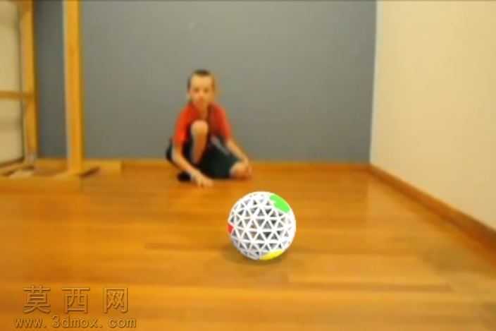 playball