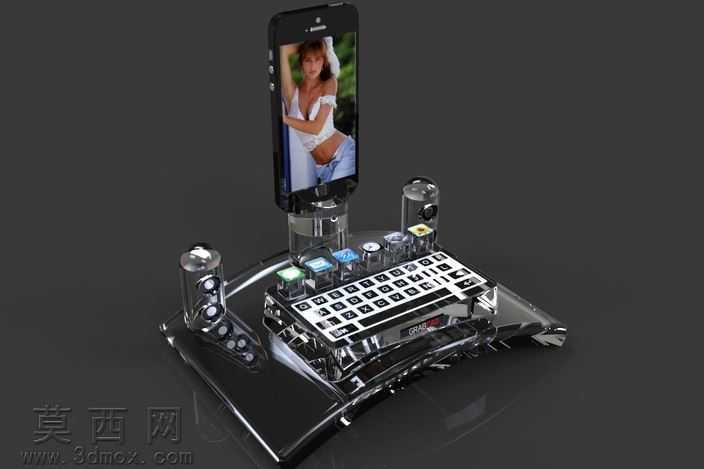 iphone5��ͣ��վ
