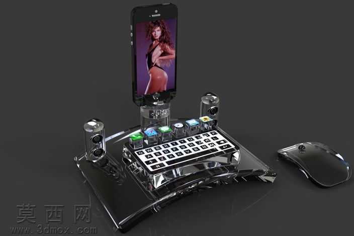 iphone5��ͣ��վ
