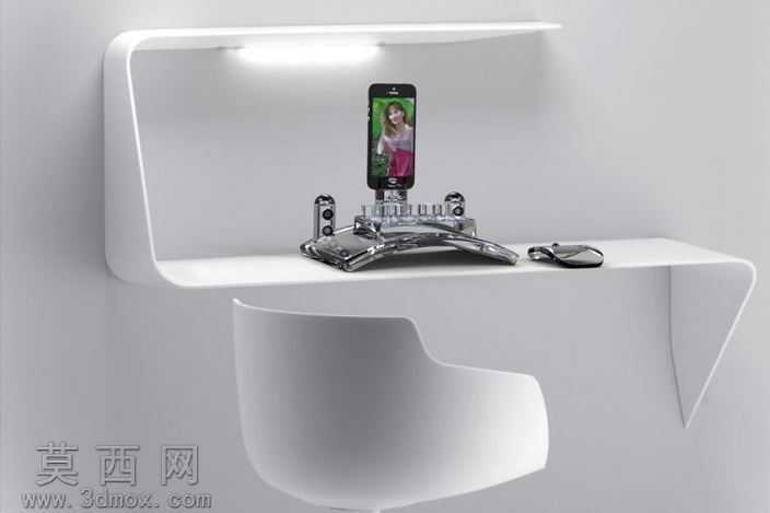 iphone5��ͣ��վ
