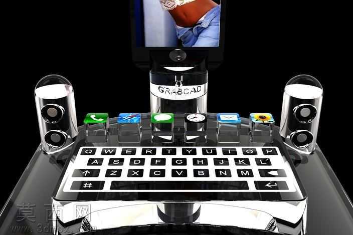 iphone5��ͣ��վ
