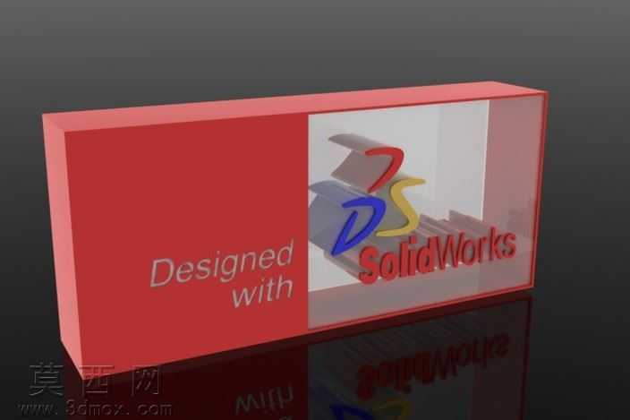 Solidworks�ûձ�
