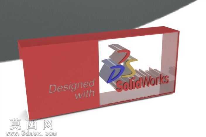 Solidworks�ûձ�
