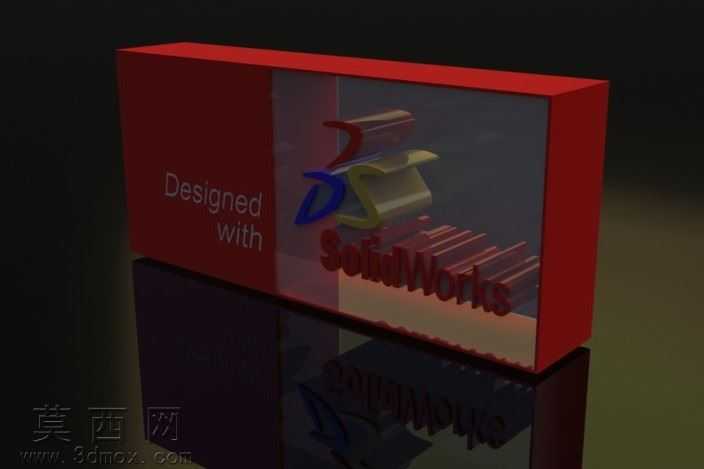 Solidworks�ûձ�
