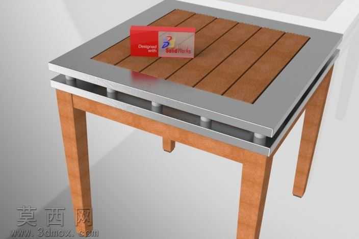 Solidworks�ûձ�
