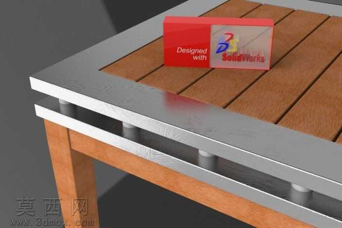 Solidworks�ûձ�
