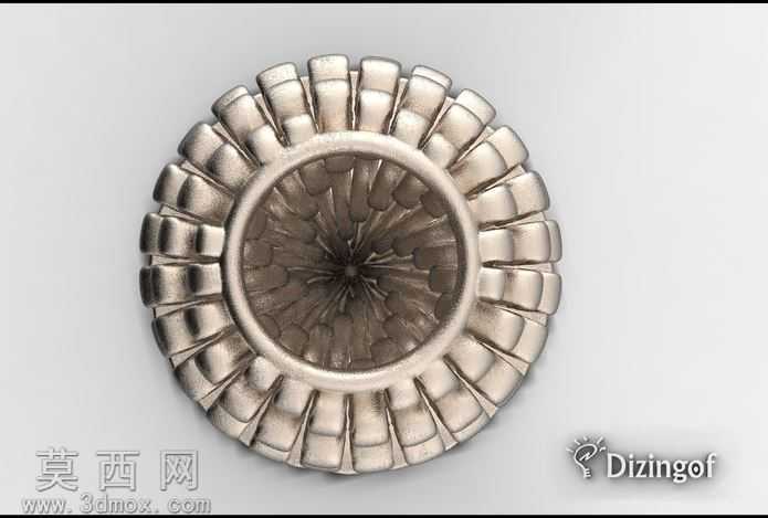 �ƻ�ƿ-��ѧ������Dizingof
