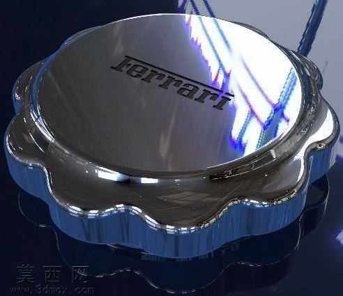 FerrariFuelCap_1