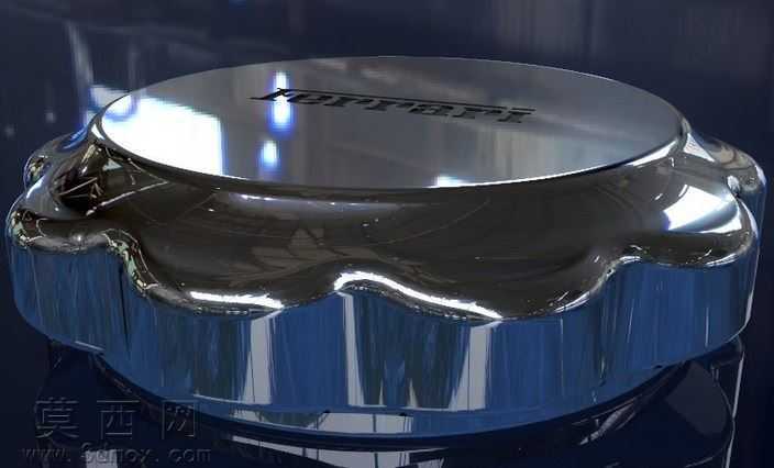 FerrariFuelCap_1