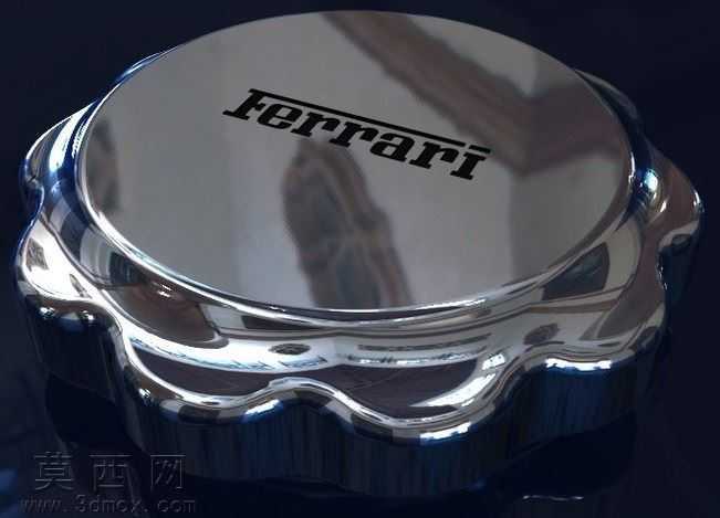 FerrariFuelCap_1