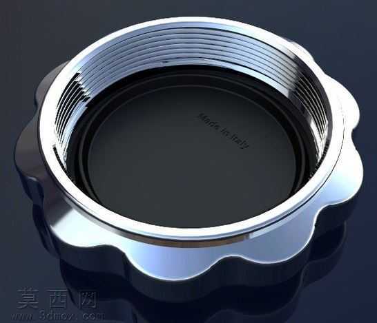 FerrariFuelCap_1