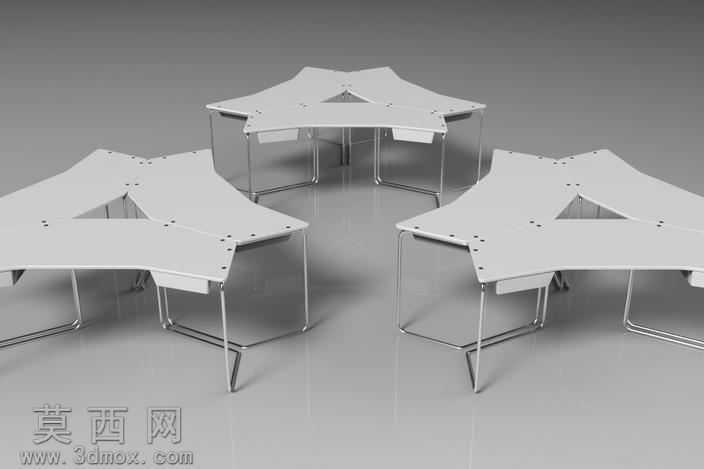 NEC显示解决方案设计挑战提交