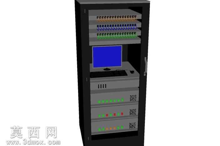��VDI800X800X2000
