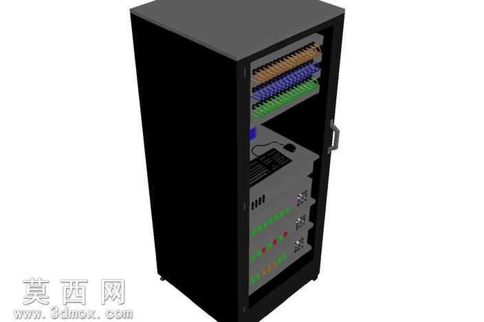 ��VDI800X800X2000
