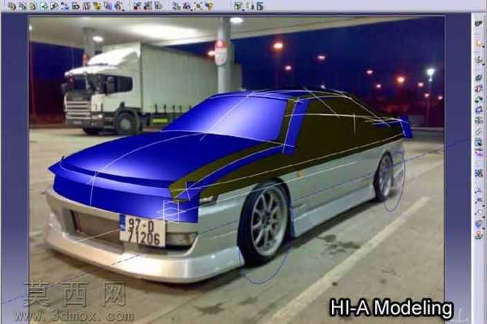 �ղ�C352002��
