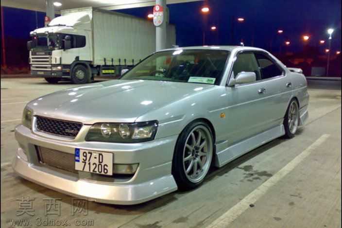 �ղ�C352002��
