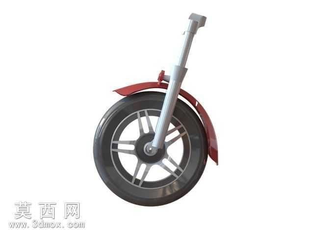 Exobikeǰ���Ӱ�
