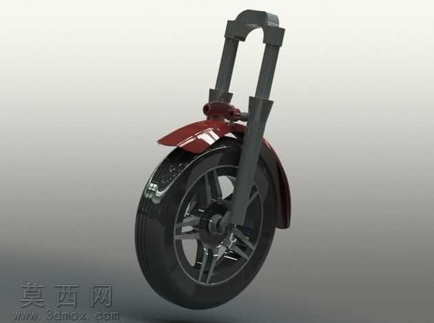 Exobikeǰ���Ӱ�
