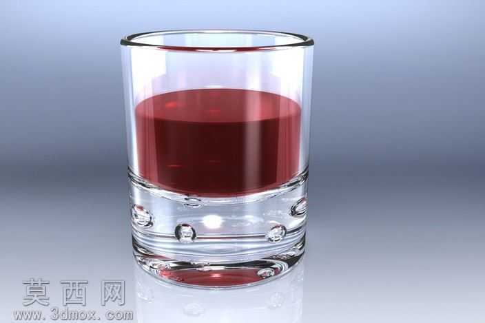 Bramenjenever