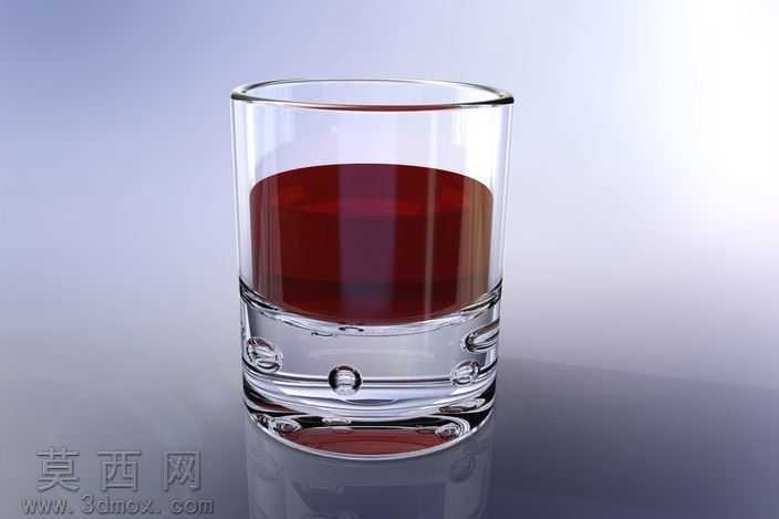 Bramenjenever