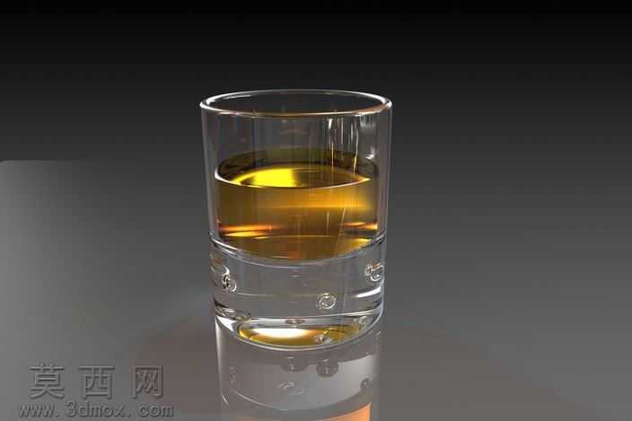 Bramenjenever