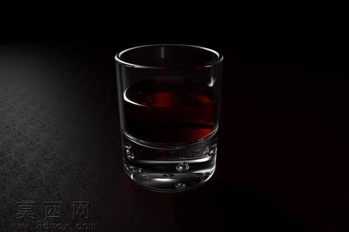 Bramenjenever