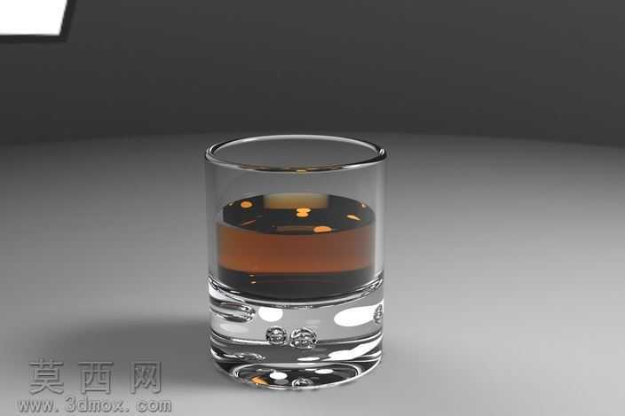 Bramenjenever