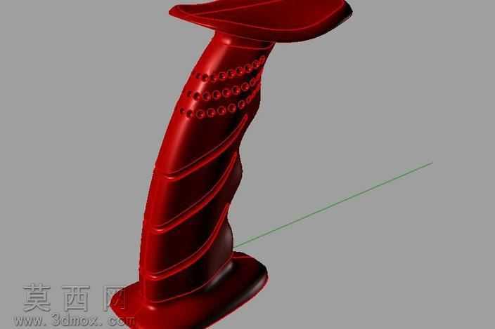 ��ѩ�˱�-bigtherms
