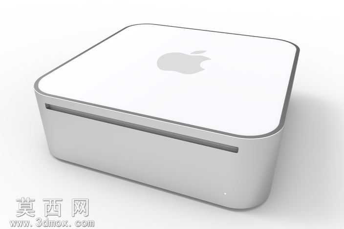 ƻ��Mac����G4
