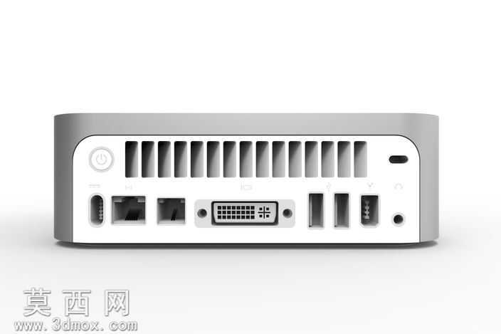 ƻ��Mac����G4
