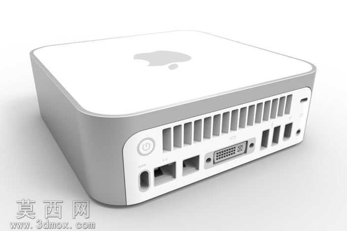 ƻ��Mac����G4
