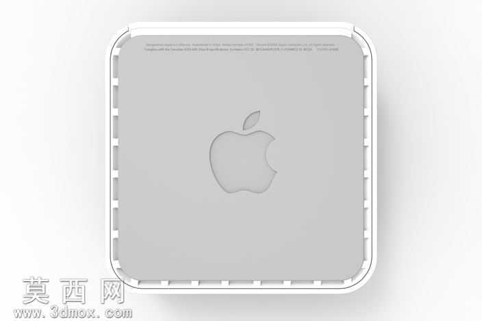 ƻ��Mac����G4
