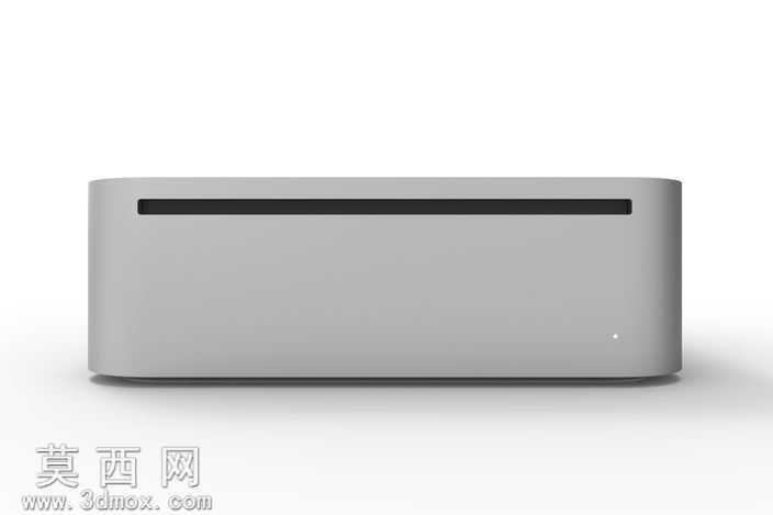 ƻ��Mac����G4
