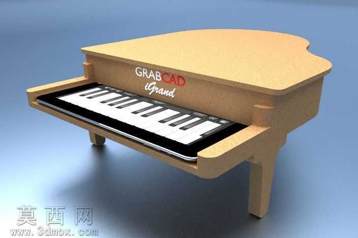 ΪiPad���ٰ���iGrand
