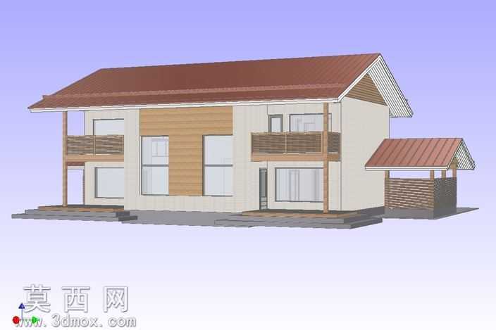 ��Τ˹��������Twinhouse
