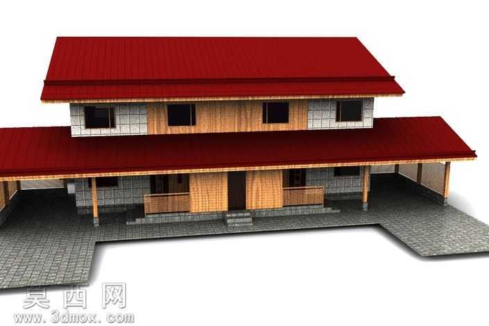 ��Τ˹��������Twinhouse
