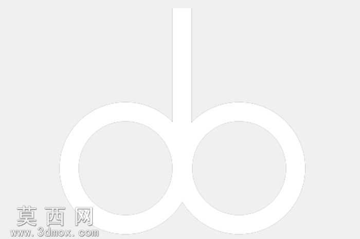 伊兹350高分辨率呈现