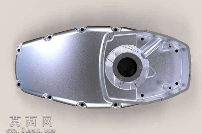 DNEPR-11�������������

