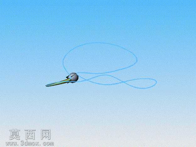 ��߻��
