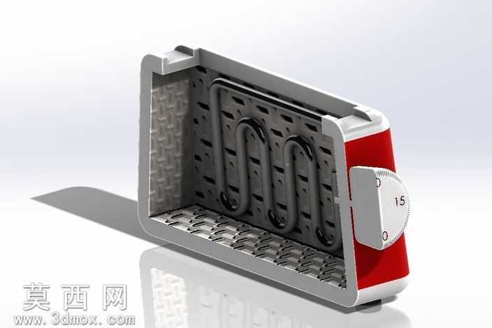 Old_Toaster
